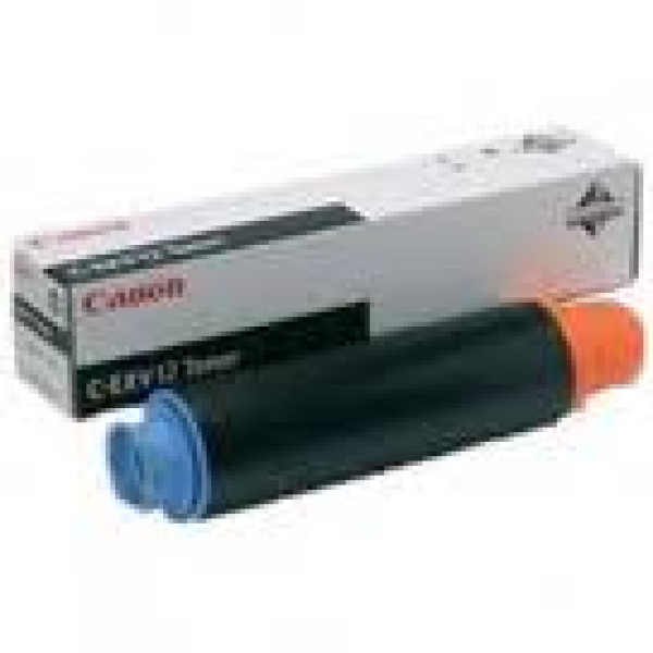 Toner CANON EXV12 IR3045 IR3530 IR3570 IR4570 IR3245 24.000p. Toner CANON EXV12 IR3045 IR3530 IR3570 IR4570 IR3245 24.000p.