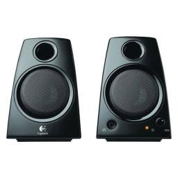 SPEAKER Z130