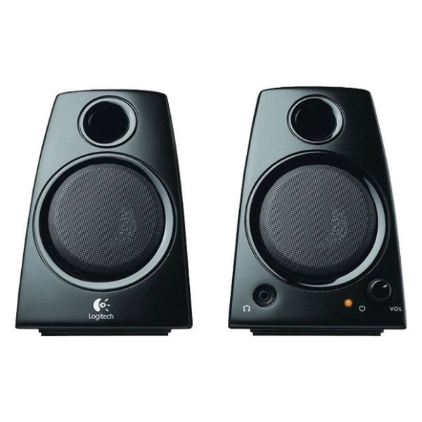 SPEAKER Z130 SPEAKER Z130