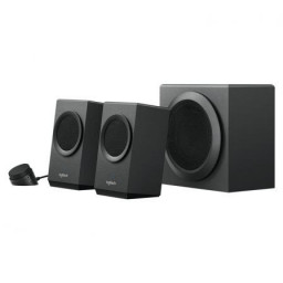 Z337 BOLD SOUND BLUETOOTH