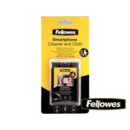 KIT LIMPIADOR SMARTPHONES