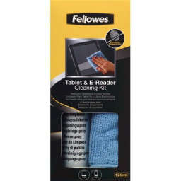 LIMPIADOR TABLET / E-BOOK GAMUZA