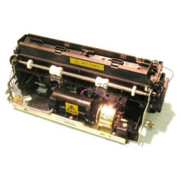 Fusor LEXMARK OPTRA T610 T612