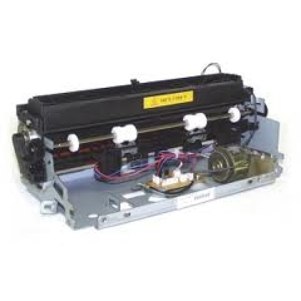 Fusor LEXMARK OPTRA T520 T522 ***