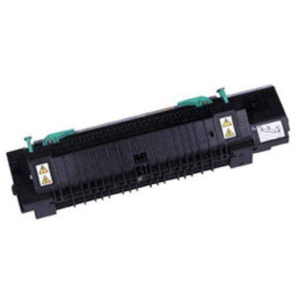 Fusor KONICA-MINOLTA MC 5550 MC70 150.000p. Fusor KONICA-MINOLTA MC 5550 MC70 150.000p.