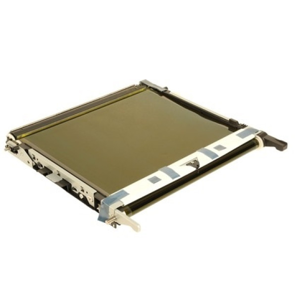 Transfer Belt KONICA-MINOLTA Bizhub C203 C253 C353 Develop ineo +203, 15.000p. Transfer Belt KONICA-MINOLTA Bizhub C203 C253 C353 Develop ineo +203, 15.000p.