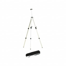 Caballete graduable pleglable Artist 28x32x74cm