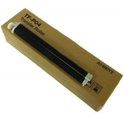 Rodillo Transf. KONICA-MINOLTA MC 4750 C25 C35P  Ineo +25 (TF-P04)  100.000p.