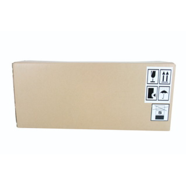 Fusor KONICA-MINOLTA Bizhub 554 (A161R71922)