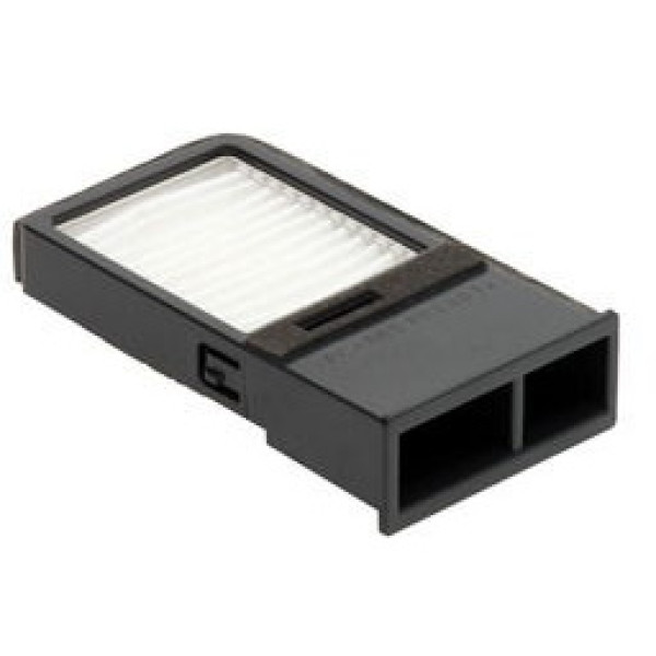 Toner filter assembly KONICA-MINOLTA Bizhub 454 554 Toner filter assembly KONICA-MINOLTA Bizhub 454 554