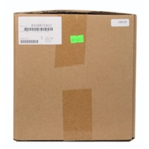 Fusor KONICA_MINOLTA BizHub C223 C283 C363 C423 Fusor KONICA_MINOLTA BizHub C223 C283 C363 C423