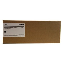 Toner KONICA-MINOLTA TNP44: BizHub 4750 4050 negro Return