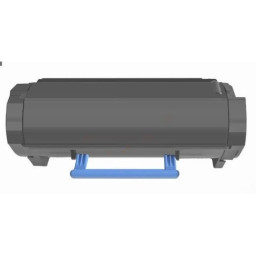 Toner KONICA-MINOLTA TNP-43 10.000p.