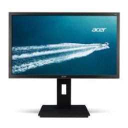 MON21 B226HQL LED HDMI DVI AJUS