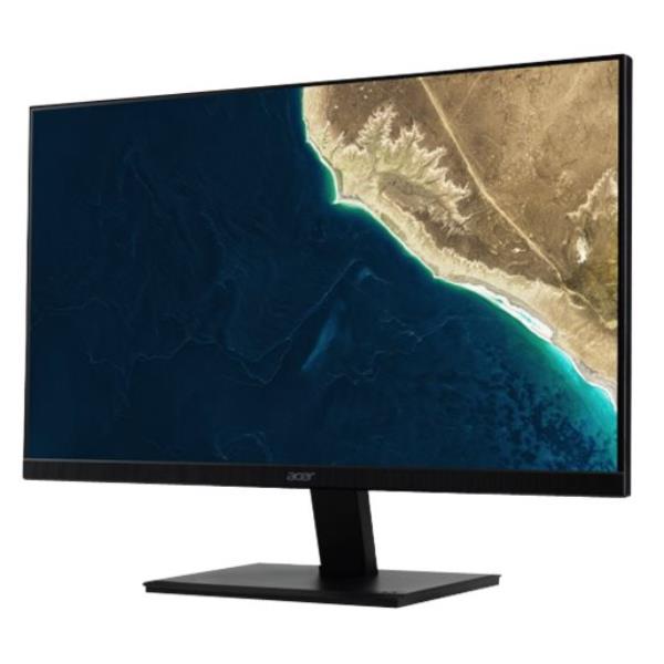 V247YBIP 238 IPS 4MS VGA HDMI DP V247YBIP 238 IPS 4MS VGA HDMI DP