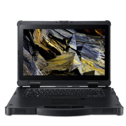 EN714-51W I5-8250U 8/256 14IPS W10P