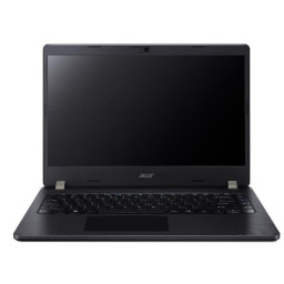 TMP214-53 I5-1135G7 8/256 IPS W10P