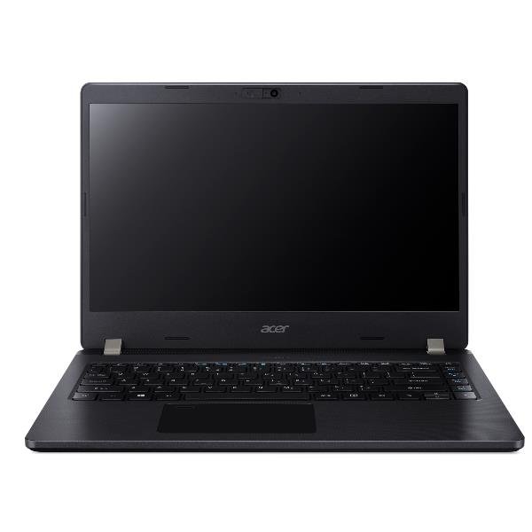 TMP215-53 I5-1135G7 8/512 4G W10P TMP215-53 I5-1135G7 8/512 4G W10P