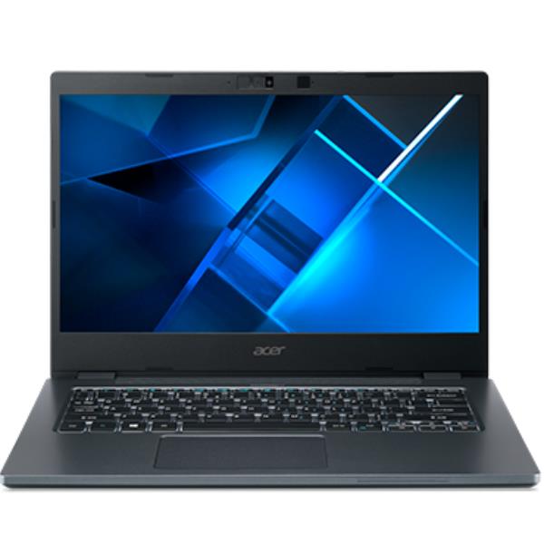 TMP414-51 I7-1165G7 16/512 IPS W10P TMP414-51 I7-1165G7 16/512 IPS W10P