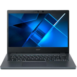 TMP414-51 I5-1135G7 16/512 IPS W10P