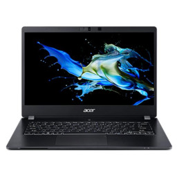 TMP614-51 I-710510U 8/256W10P