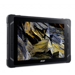 ET110-31W N3450 4/64 10IPS NFC W10P
