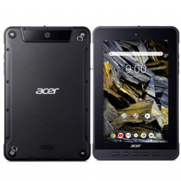 ET108-11A MT8385 4/64 8IPS NFC ANDR