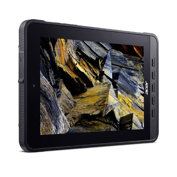 ET108-11A MT8385 4/64 8IPS NFC ANDR