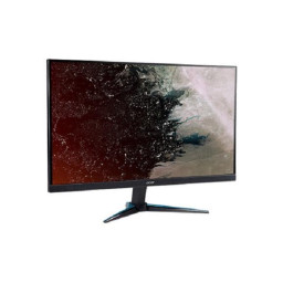 VG270BMIIX