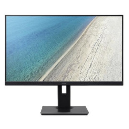 B227Q LED DVI HDMI ZF AJUS