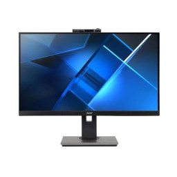 B247YD ZEROFRAME IPS HDMI DP 4MS