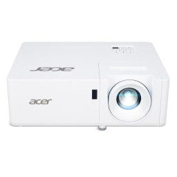 XL1320W DLP WXGA 3100LM HDMI LASER