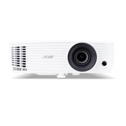 P1355W DLP 3D WXGA 4000LM 2XHDMI