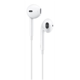 EARPODS CON REMOTE Y MICRO
