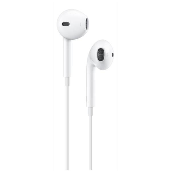 EARPODS CON REMOTE Y MICRO EARPODS CON REMOTE Y MICRO