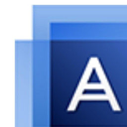 ACRONIS CYBER BACKUP STANDARD WO