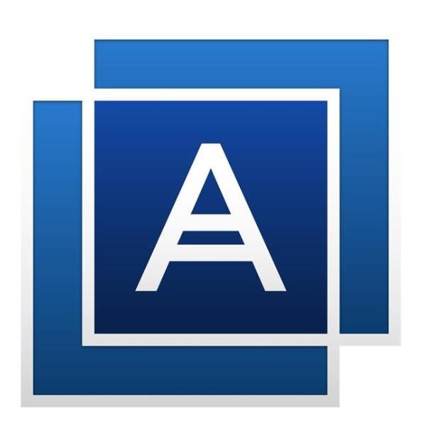 ACRONIS FILES CONNECT 3-CLIENT S