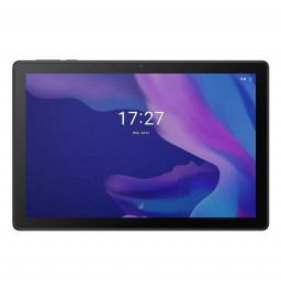 ALCATEL 1T 10 WIFI BLACK