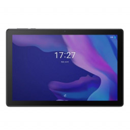 ALCATEL 1T 7 WIFI 2021 BLACK