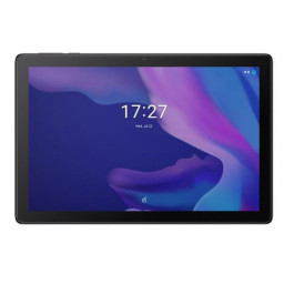 ALCATEL 3T 10 4G 2021 BLACK