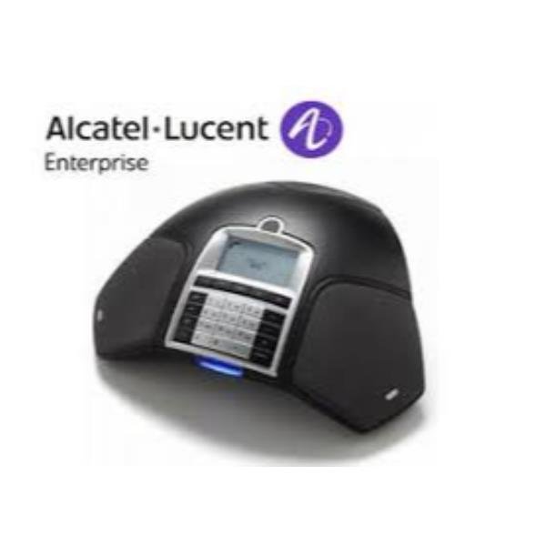 ALCATEL-LUCENT OMNITOUCH