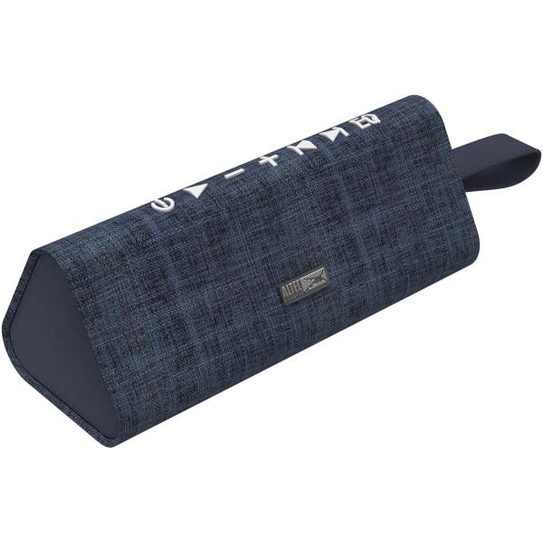 PYRE MAX BLUE PYRE MAX BLUE