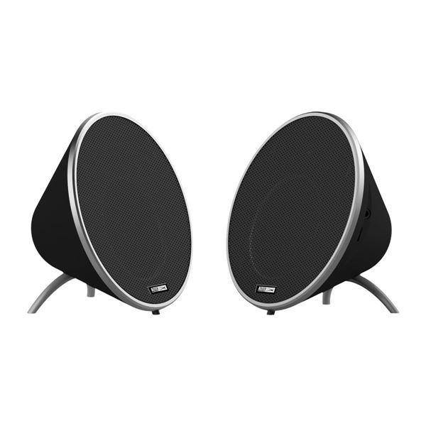 TWIN BLACK TWIN BLACK