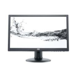 E2460PHU