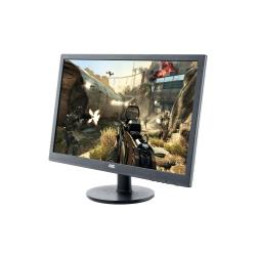G2460FQ