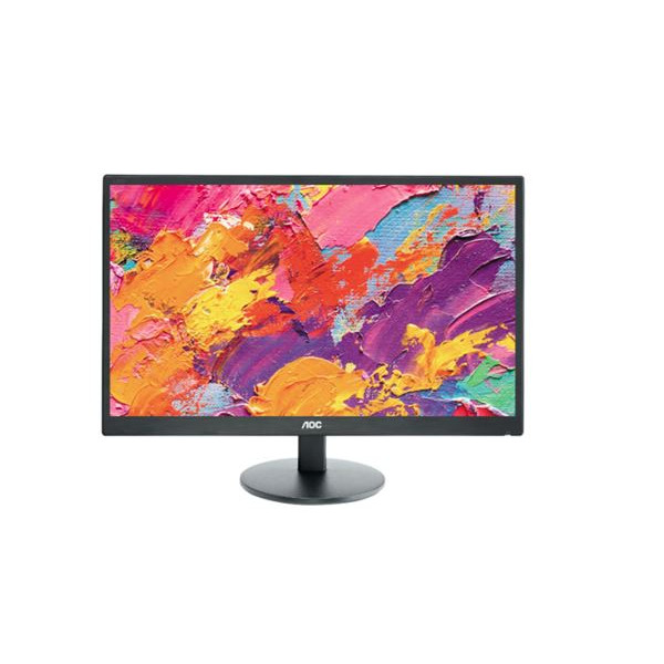 E2470SWHE MON 23 6 HDMI D-SUB