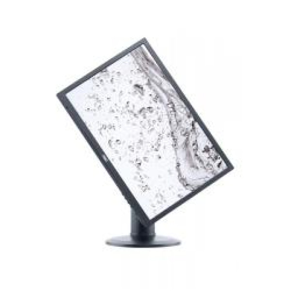 M2060PWDA2 MON 19 53 FULL HD M2060PWDA2 MON 19 53 FULL HD