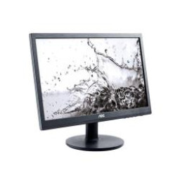 M2060SWDA2 MON 19 53  FULL HD