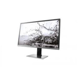 Q3277PQU MON 32  AMVA QHD
