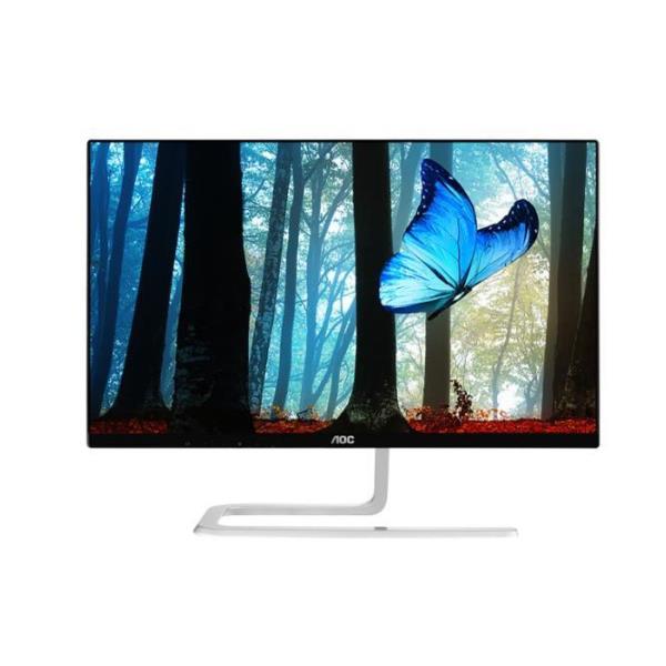 I2481FXH MON 23 8 IPS HDMI D-SUB I2481FXH MON 23 8 IPS HDMI D-SUB